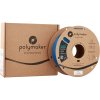Polymaker HT-PLA-GF modrá 1,75mm 1kg