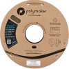 Polymaker HT-PLA-GF Army Green 1,75mm 1kg