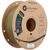 Polymaker HT-PLA-GF Army Green 1,75mm 1kg