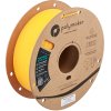 Polymaker HT-PLA-GF Power Tool žlutá 1,75mm 1kg