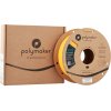 Polymaker HT-PLA-GF Power Tool žlutá 1,75mm 1kg