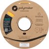 Polymaker HT-PLA-GF Power Tool žlutá 1,75mm 1kg