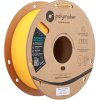 Polymaker HT-PLA-GF Power Tool žlutá 1,75mm 1kg