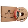 Polymaker HT-PLA-GF Power Tool červená 1,75mm 1kg