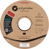 Polymaker HT-PLA-GF Power Tool červená 1,75mm 1kg