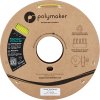 Polymaker HT-PLA-GF Power Tool zelená 1,75mm 1kg