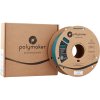 Polymaker HT-PLA-GF Power Tool Teal 1,75mm 1kg