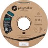 PA180Polymaker HT-PLA-GF Power Tool Teal 1,75mm 1kg