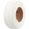 Polymaker Panchroma PLA Refill Matte Cotton White 1,75mm 1kg