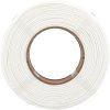 Polymaker Panchroma PLA Refill Matte Cotton White 1,75mm 1kg