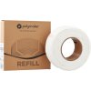 Polymaker Panchroma PLA Refill Matte Cotton White 1,75mm 1kg
