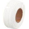Polymaker Panchroma PLA Refill Matte Cotton White 1,75mm 1kg
