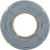 Polymaker Panchroma PLA Refill Matte Fossil Grey 1,75mm 1kg