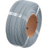 Polymaker Panchroma PLA Refill Matte Fossil Grey 1,75mm 1kg