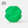 Bambu Lab ABS Bambu Green 1,75mm 1kg