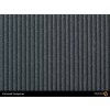 Fillamentum PLA Extrafill Vertigo Grey 1,75mm 1kg