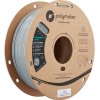 Polymaker PETG šedá 1,75mm 1kg