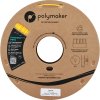Polymaker PETG žlutá 1,75mm 1kg