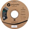 Polymaker PETG stříbrná 1,75mm 1kg