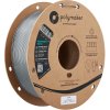 Polymaker PETG stříbrná 1,75mm 1kg