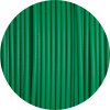 Fiberlogy PP Irish Green 1,75mm 750g