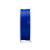 Fiberlogy PP Navy Blue 1,75mm 750g