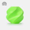 Bambu Lab TPU pro AMS Neon Green 1,75mm 1kg