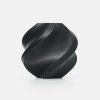 Bambu Lab TPU 85A Černá - Black 1,75mm 1kg