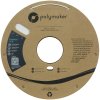 Polymaker PolyMax PLA bílá 1,75mm 750g