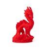 Prusament PLA Lipstick Red 1,75mm 1kg