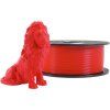 Prusament PLA Lipstick Red 1,75mm 1kg