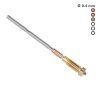 Prusa Nozzle brass CHT - 0,4mm