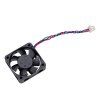 Prusa Hotend ventilátor MK4/3.9/XL
