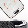 Prusament ASA Galaxy Black 1,75mm 800g (NFC)