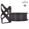 Prusament ASA Galaxy Black 1,75mm 800g (NFC)