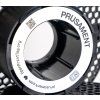 Prusament ASA Galaxy Black 1,75mm 800g (NFC)