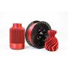Filament-PM PLA+ Race Red 1,75mm 1kg
