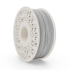 Fiberlogy ABS+GF šedá 1,75mm 750g