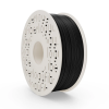 Fiberlogy ABS+GF černá 1,75mm 1kg