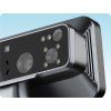 Shining3D EinScan Rigil Lite