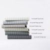 Fillamentum PLA Extrafill Metallic Grey 1,75mm 1kg