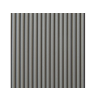 Fillamentum PLA Extrafill Metallic Grey 1,75mm 1kg