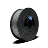 Fillamentum PLA Extrafill Metallic Grey 1,75mm 1kg