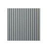 Fillamentum PLA Extrafill Rapunzel Silver 1,75mm 1kg