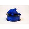 Filament-PM PLA+ Navy Blue 1,75mm 1kg