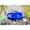 Filament-PM PLA+ Navy Blue 1,75mm 1kg
