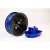 Filament-PM PLA+ Navy Blue 1,75mm 1kg