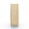 Fiberlogy ASA+AF Natural 1,75mm 750g