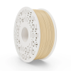 Fiberlogy ASA+AF Natural 1,75mm 750g