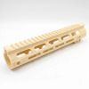 Fiberlogy ASA+AF Natural 1,75mm 750g
